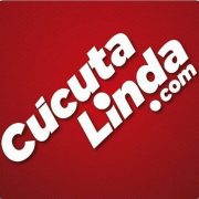 (c) Cucutalinda.com